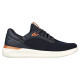 Skechers Lattimore